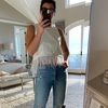 marrantcloset
